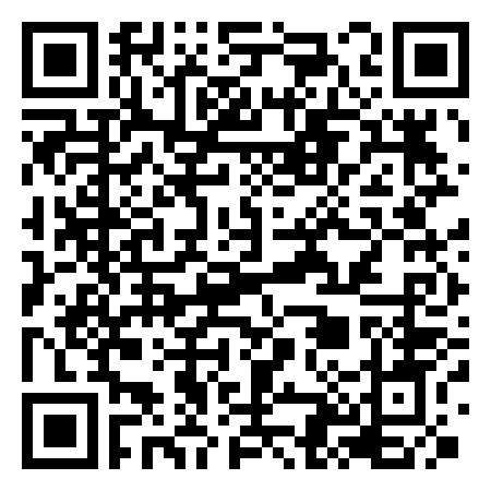 QR Code de Campo sportivo Magnano in Riviera/Cjamp Sportîf Magnan