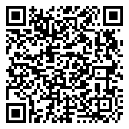 QR Code de Paroisse Sainte Marthe des Quatre Chemins