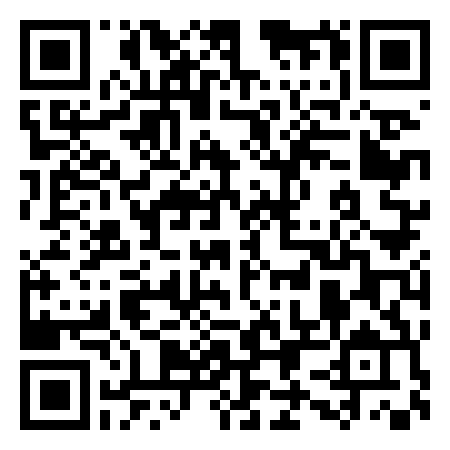 QR Code de National Trust - May Hill