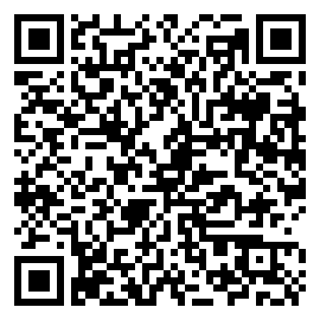 QR Code de Santuari de Sant Ramon