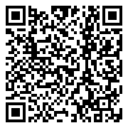 QR Code de Lichthalle MAAG