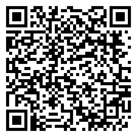 QR Code de Headlam Hall Spa