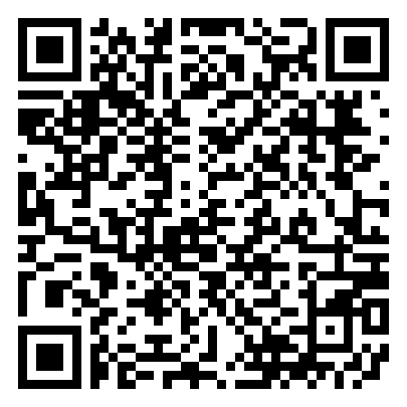 QR Code de Eccleston Park Golf Course