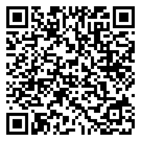QR Code de Tour d'Abd el Aziz