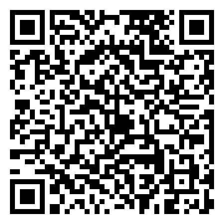 QR Code de All Saints' Church  Nottingham