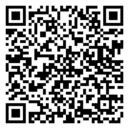 QR Code de Drusillas Park