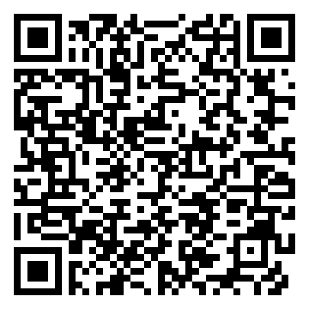 QR Code de Upper Lake