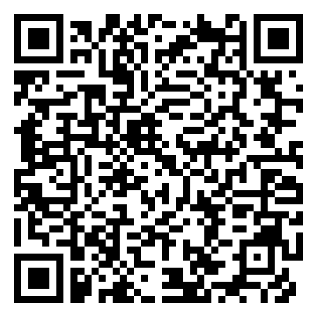 QR Code de Cala Del Bolete Grande