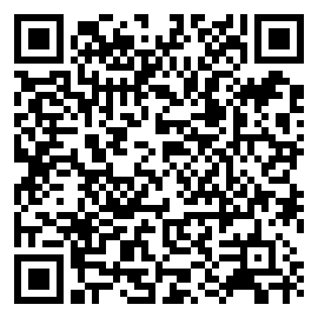 QR Code de Baou des Blancs