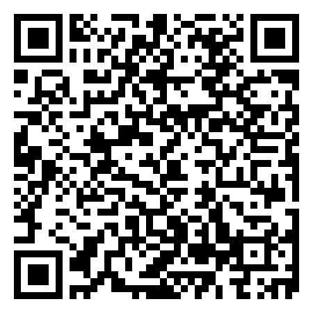QR Code de flavours cookery school
