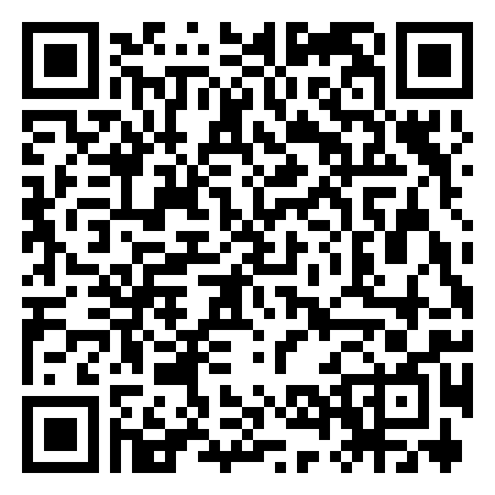 QR Code de DB Tours Ibiza & Barcelona Deutschsprachige Stadtführung