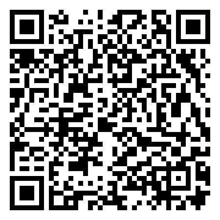 QR Code de Villa Médicis