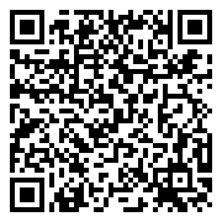 QR Code de Elite