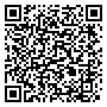 QR Code de Le village enfantin
