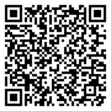 QR Code de Badaboum'Circus
