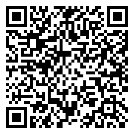 QR Code de Point Youth