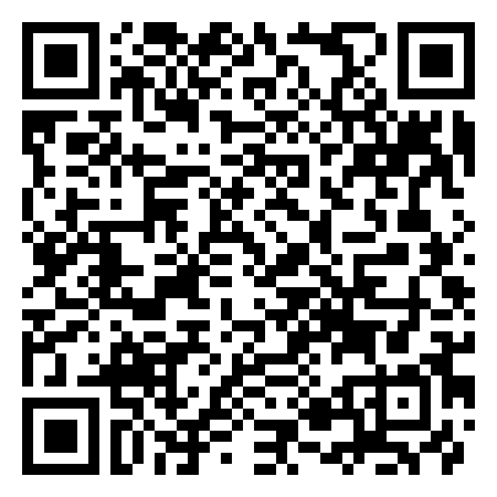 QR Code de La Suerte