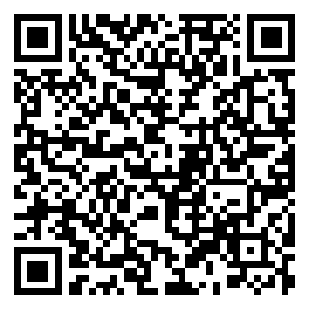QR Code de Keel Harry