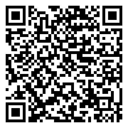 QR Code de FONDAZIONE MUSEO LUIGI MAGNI E LUCIA MIRISOLA
