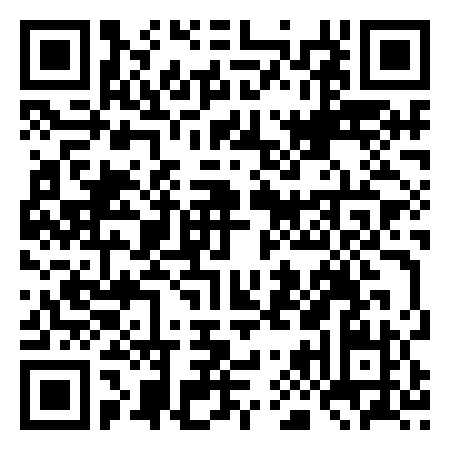 QR Code de Le Sully - Sully-sur-Loire