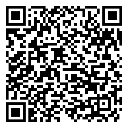 QR Code de Charles Dickens Statue
