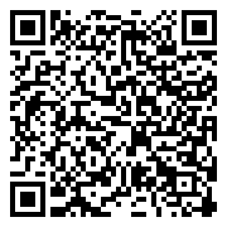 QR Code de Castello di Cefalà Diana