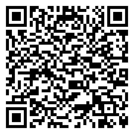 QR Code de Cité des arts et des sciences