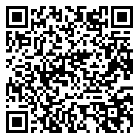 QR Code de Saut en parachute Ariège - Parachutisme occitan