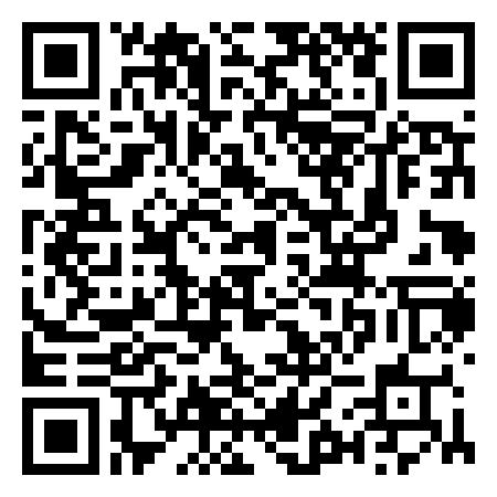 QR Code de Table d'orentation