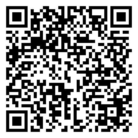 QR Code de Hammam Le Jade Lyon