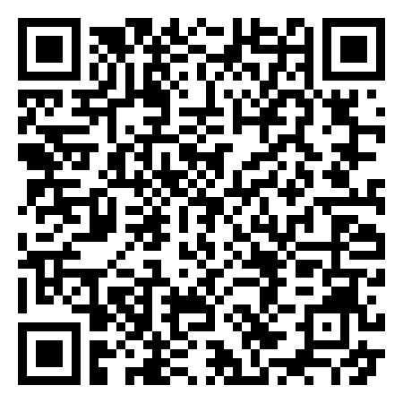 QR Code de Cirque Royal Bruxelles