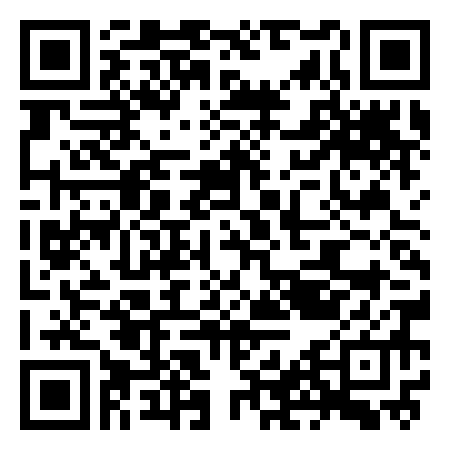QR Code de Piazza Matteotti