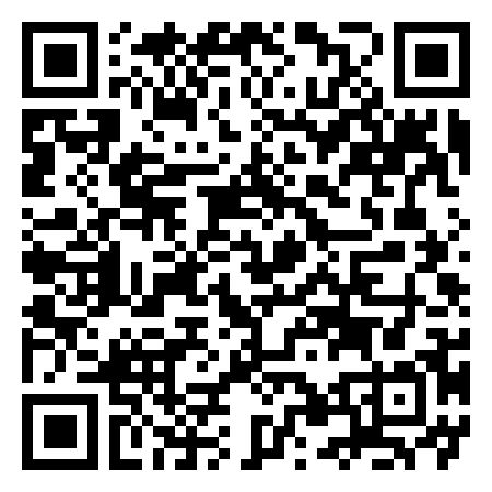 QR Code de Campo de Xaviña