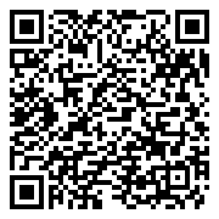 QR Code de Yoga Class Near You