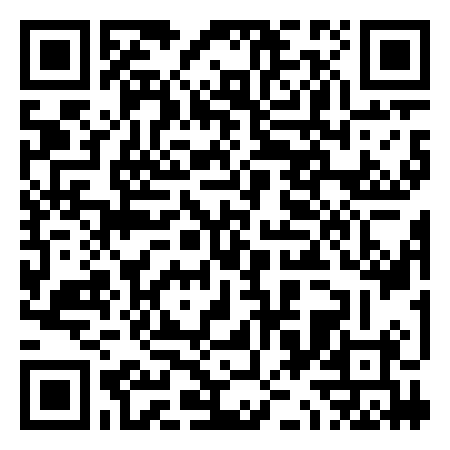 QR Code de Paseo de la Ribera