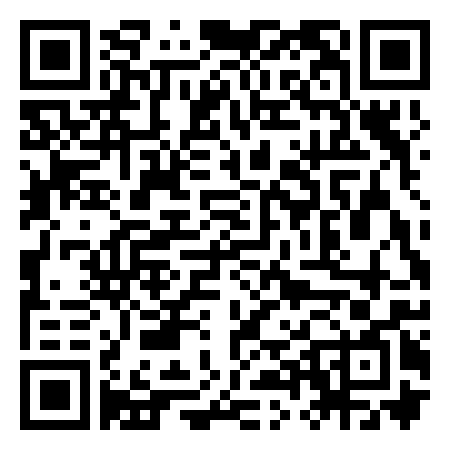 QR Code de Lac Bleu de Lesponne