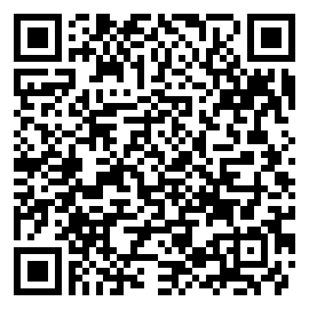QR Code de Judith and Holofernes