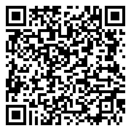QR Code de Escape Room Tarragona - Eventos & Salas