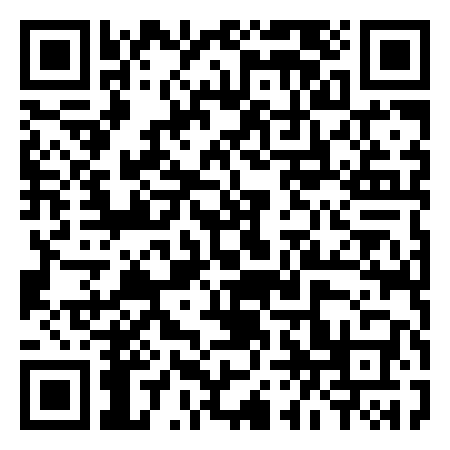 QR Code de La Galerie
