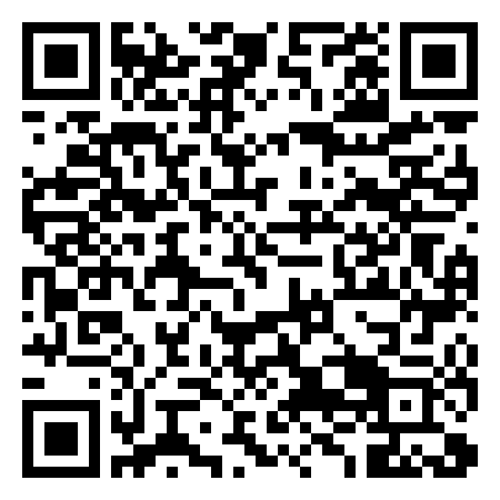 QR Code de Champs Hill