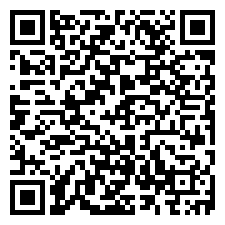 QR Code de Phare du Cap Leucate