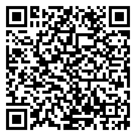 QR Code de Tour Chianca