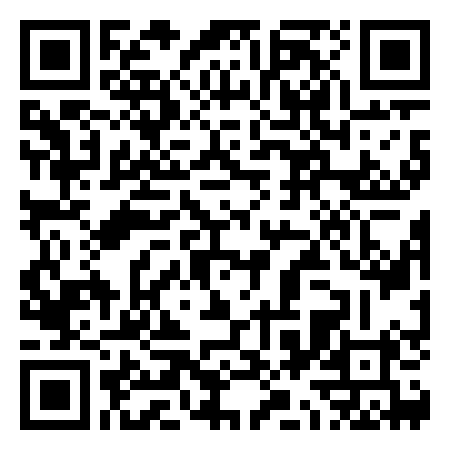 QR Code de Surf and Rescue School