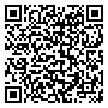 QR Code de Le Paso-Doble