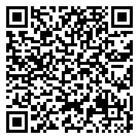 QR Code de ludotheque plaintel