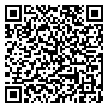 QR Code de Point de vue du Schilt