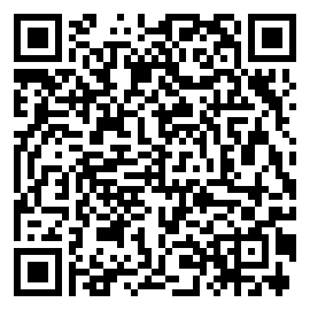 QR Code de Aqua Mundo Allgäu