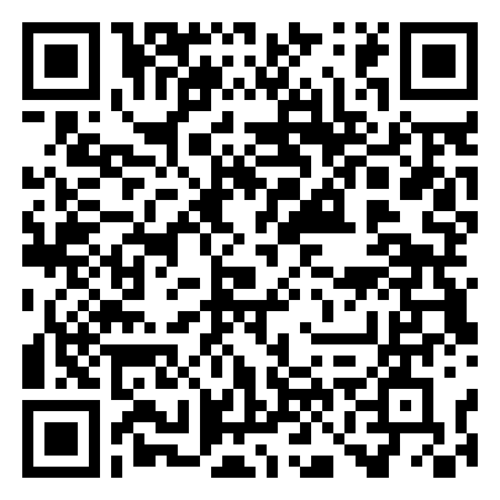 QR Code de Parc du Chateau