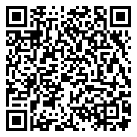 QR Code de Espace naturel sensible des Landes de Péraclos