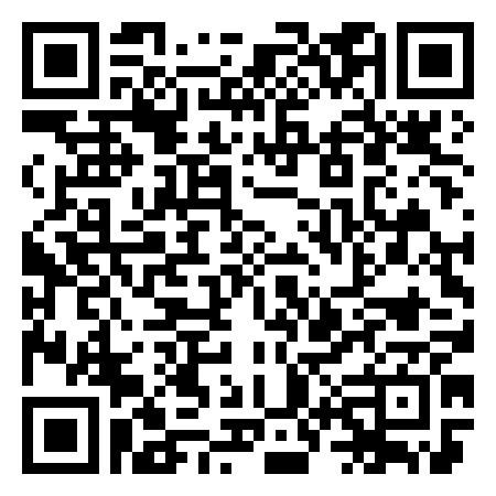 QR Code de FIPS - ASSOCIAZIONE SPORTIVA DILETTANTISTICA